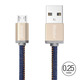 Denim-Blues-Micro-USB-25cm.jpg